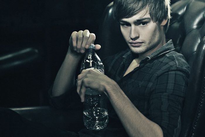 ☻Douglas Booth☻ - 2__Douglas Booth__2