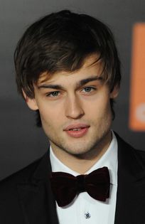 ☻Douglas Booth☻ - 2__Douglas Booth__2