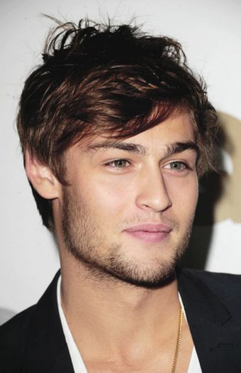 ☻Douglas Booth☻ - 2__Douglas Booth__2