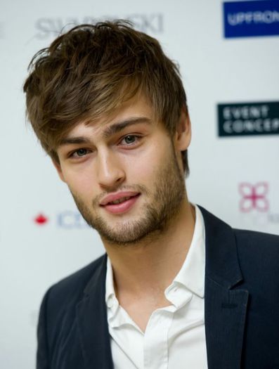 ☻Douglas Booth☻ - 2__Douglas Booth__2