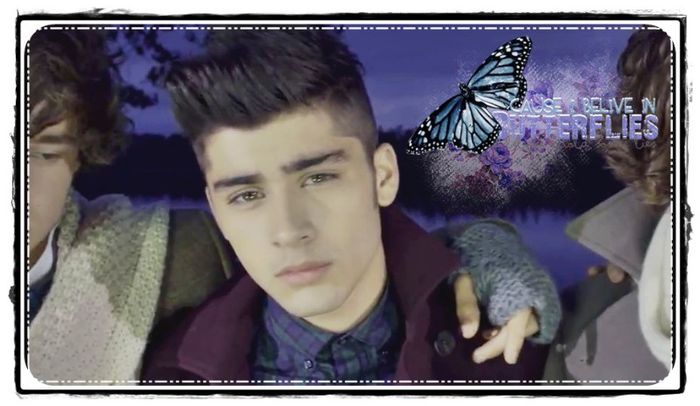 Bine..:)))) pa-pa:) - movie 2-TERMINAT