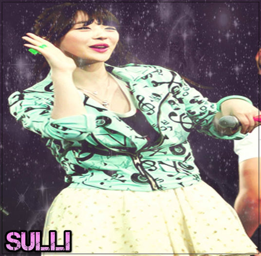 »★` Day 5O - 11.O6.2013