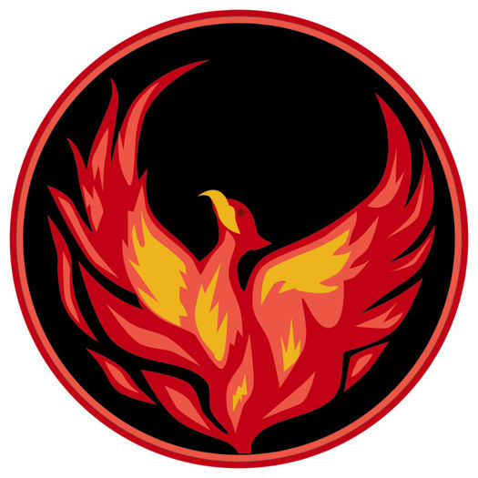 PhoenixLogo3in