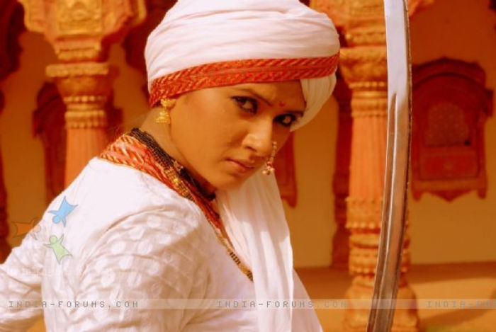 65621-kratika-sengar-as-laxmi-bai