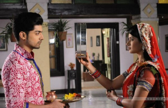 242155-gurmeet-and-kratika