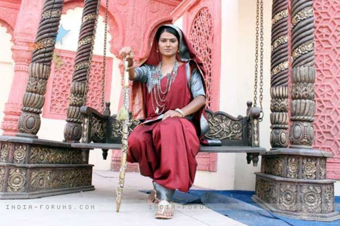 185020-kratika-sengar - 3-Aarti-Kratika Sengar si  Yash-Gurmeet