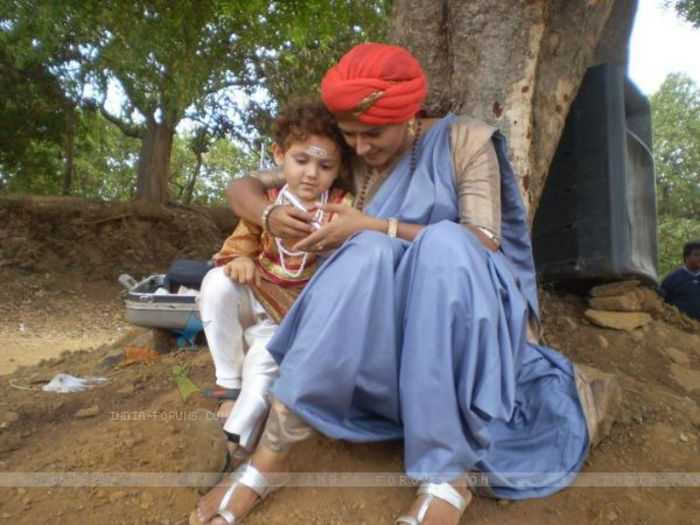 187723-kratika-sengar-on-jhansi-ki-rani