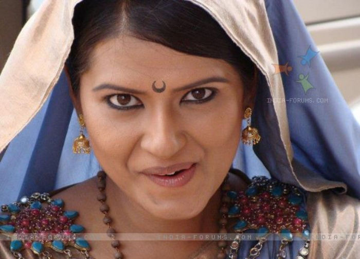 200177-kratika-sengar-as-jhansi-ki-rani