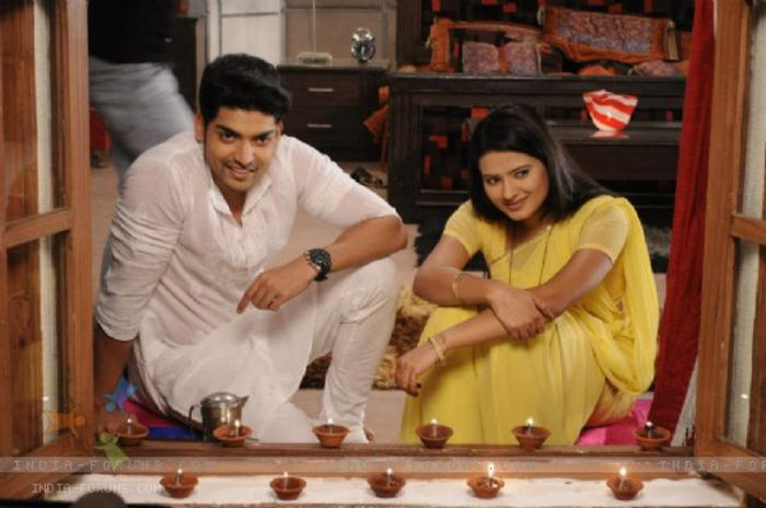 240861-gurmeet-choudhary-kratika-sengar - Gurmeet si Kratika love
