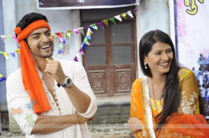 237520-gurmeet-with-kratika