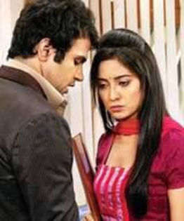 asha and rithvik dhanjani - l_Asha Negi and Rithvik Dhanjani_l