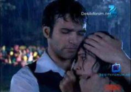 asha negi and rithvik dhanjani18