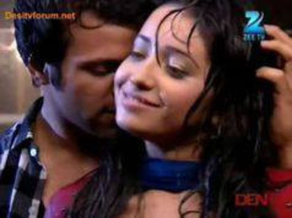 asha negi and rithvik dhanjani19 - l_Asha Negi and Rithvik Dhanjani_l