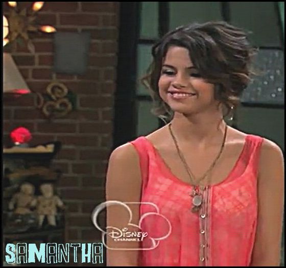 * radea * Ba da . Eu buna ;; Tu rau :PP * radea *