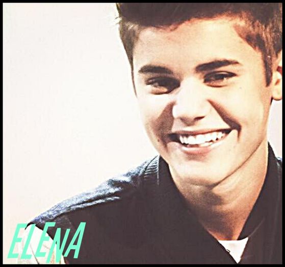 Da, stiu :> Tu esti buuna raau *lingandu`se pe buze* :>