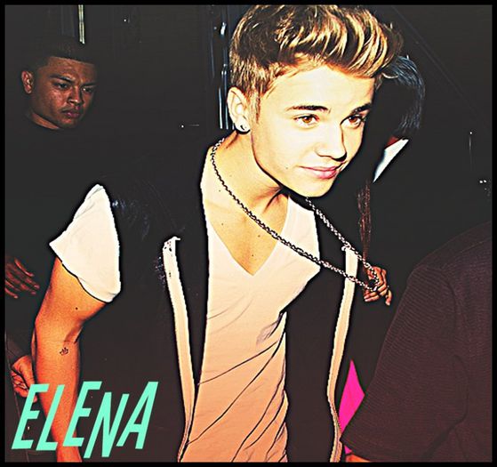 Hihihi :> :)) Eeeh,  lasa =; O sa am timp mai incolo sa le pun in practica =; :>