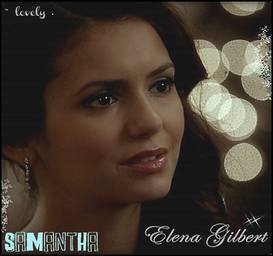 Copii !! Masa e gataa ! * din bucatarie urla *