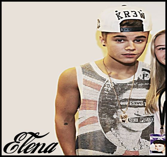 *vine si el ca melcul* Mda =;