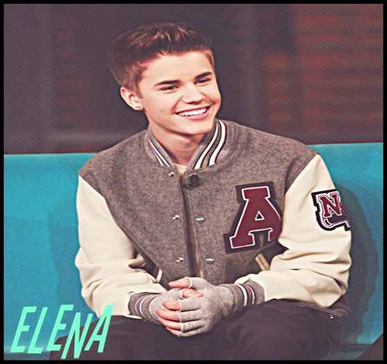 Nimic =; Nu era important =; :D