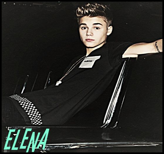 La 12 trebuie sa fim la biserica.. =;