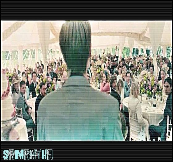 Acum ca suntem cu toti . Vom incepe :) . Ne-am adunat toti aici , pentru a unii acesti doi crestini.