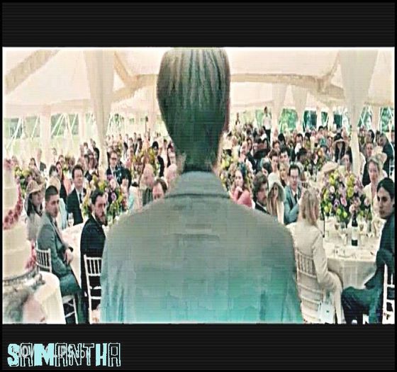 Este cine`va impotriva ? Sa se ridica in picioare [nimeni ] . . . Bine atunci Trecem la treaba. .  :