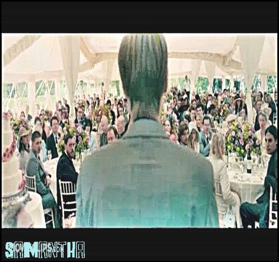 Justin Bieber , vrei sa o iei de sotie pe Marie Millan , la bune si la rele pe vecie ?