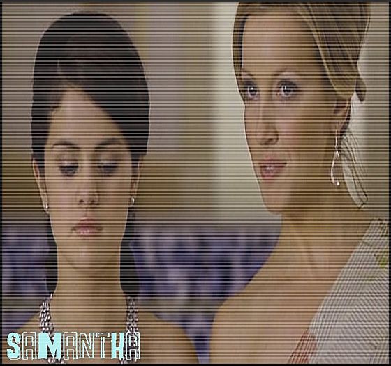 * respira adanc ;; inchide ochii *