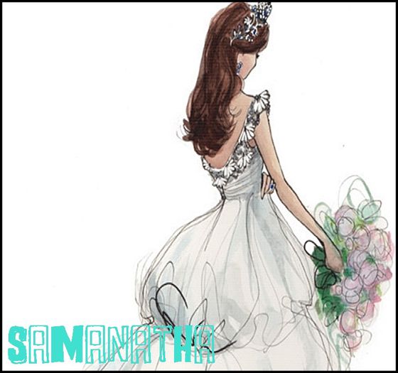 Seara. . . La party. . .