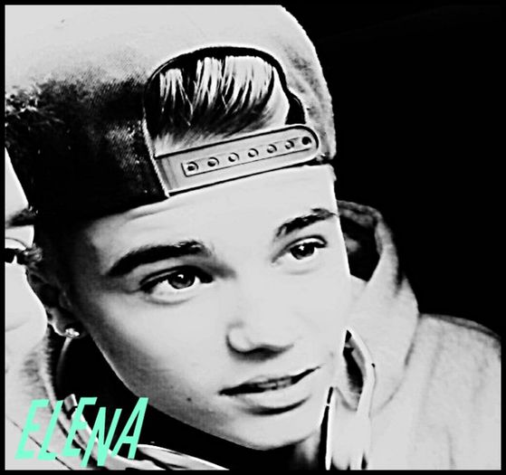 Hai ca nu e greu =; *o ia de pe scaun*