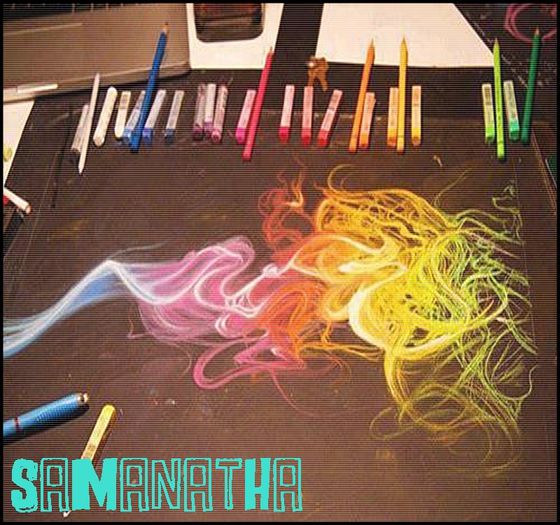 Noaptea. . . Pe la 12 noaptea =))