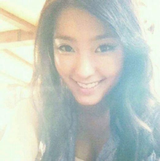 bora2 - Sistar