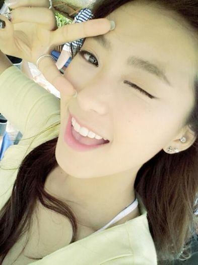 bora6