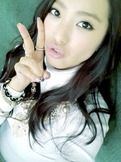 bora7