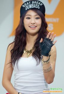bora8