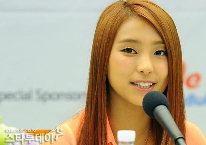 bora9