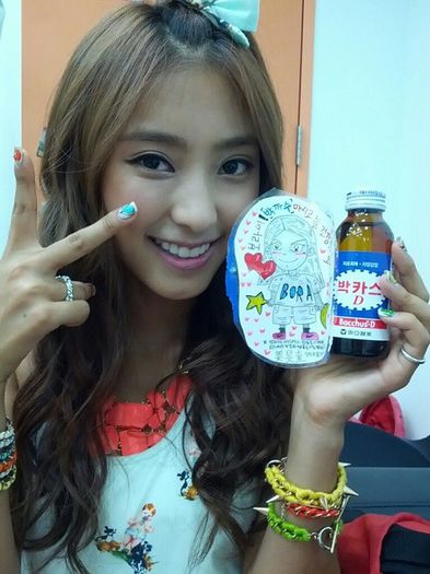 bora11