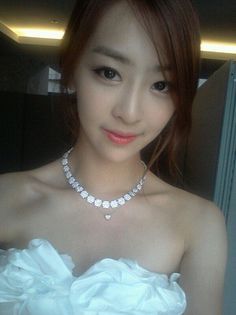 dasom2
