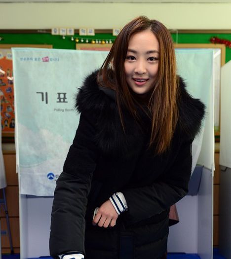 dasom3