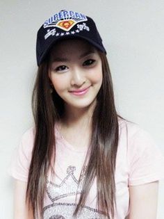dasom6