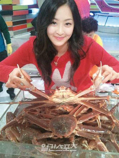 dasom7