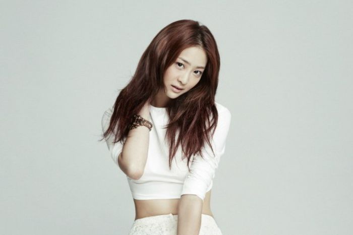 dasom8