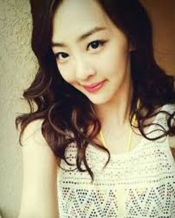 dasom9