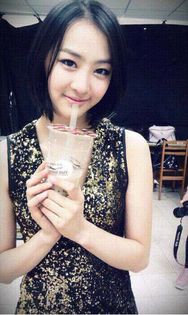 dasom10