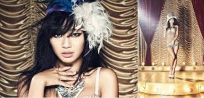 hyorin