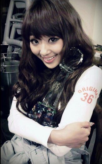 hyorin5