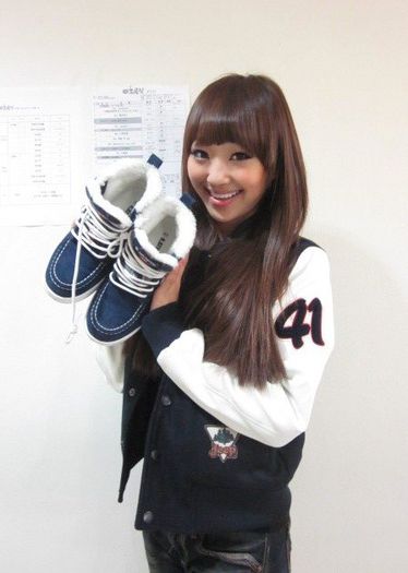 hyorin6