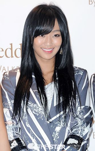 hyorin7