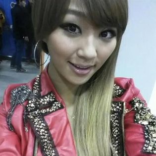 hyorin9