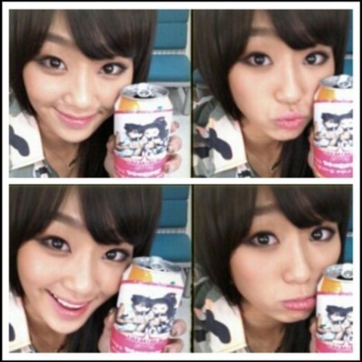 hyorin10